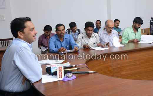Dist. Admn. keen on setting up INS Viraat Aircraft Carrier Museum in Mangaluru 1